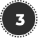 Buying a Bellbrook fence - Step 3